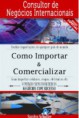 Como Importar e Comercializar